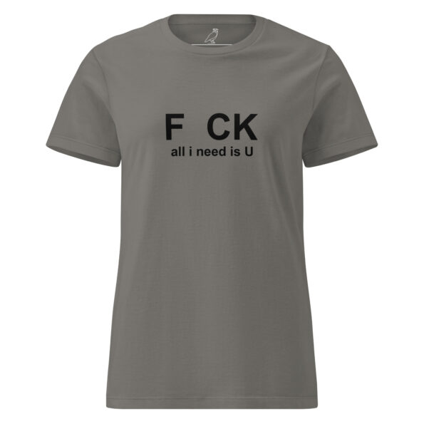 womens-basic-softstyle-t-shirt-charcoal-front-68c2b7bc1459a.jpg