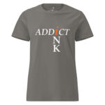 womens-basic-softstyle-t-shirt-charcoal-front-68c3e94c79b83.jpg