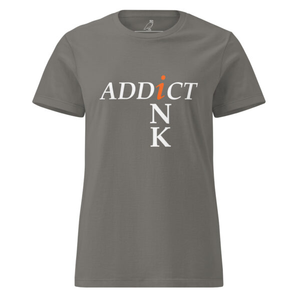 womens-basic-softstyle-t-shirt-charcoal-front-68c3e94c79b83.jpg