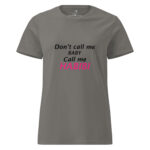 womens-basic-softstyle-t-shirt-rs-sport-grey-front-68c3ff178c81b.jpg