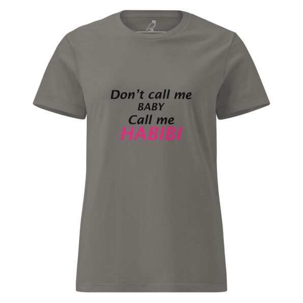 womens-basic-softstyle-t-shirt-charcoal-front-68c3ff178d61c.jpg