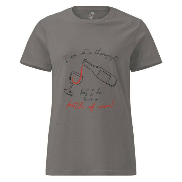 womens-basic-softstyle-t-shirt-charcoal-front-68c465f9b725c.jpg