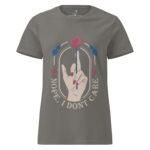 womens-basic-softstyle-t-shirt-navy-front-68c4686f21b8c.jpg