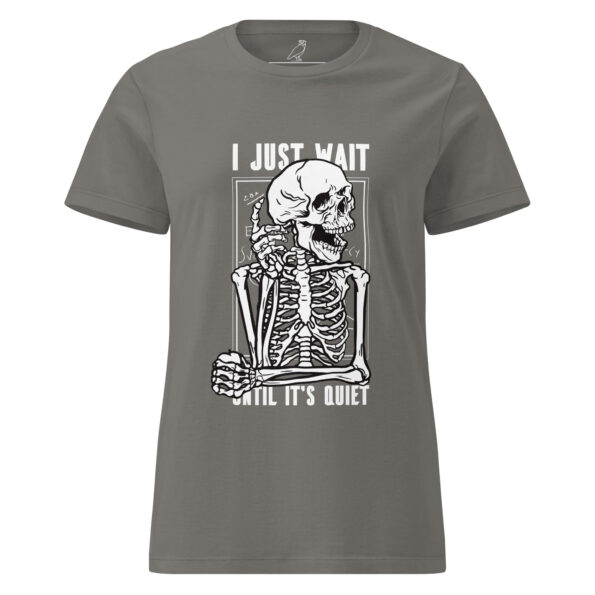 womens-basic-softstyle-t-shirt-charcoal-front-68c469a4b5c8b.jpg