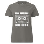 womens-basic-softstyle-t-shirt-irish-green-front-68c46ac549324.jpg