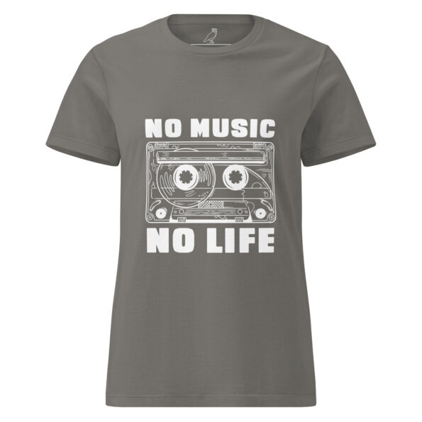 womens-basic-softstyle-t-shirt-charcoal-front-68c46ac54c91b.jpg