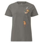 womens-basic-softstyle-t-shirt-white-front-68c46c6bb7d55.jpg