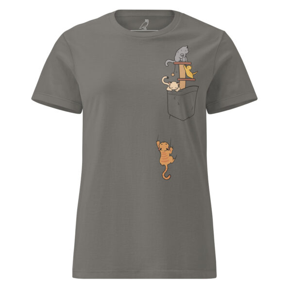 womens-basic-softstyle-t-shirt-charcoal-front-68c46c6bb967c.jpg