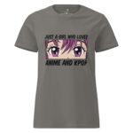 womens-basic-softstyle-t-shirt-rs-sport-grey-front-68c46fac7260f.jpg