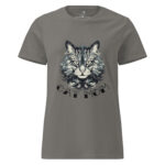 womens-basic-softstyle-t-shirt-heliconia-front-68c471b436646.jpg