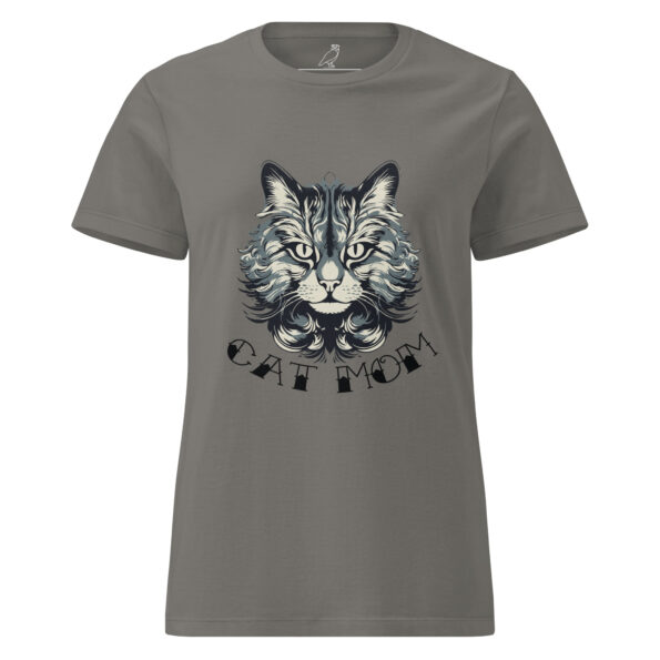 womens-basic-softstyle-t-shirt-charcoal-front-68c471b437aa9.jpg