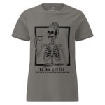 womens-basic-softstyle-t-shirt-rs-sport-grey-front-68c473b12d931.jpg