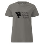 womens-basic-softstyle-t-shirt-azalea-front-68c551afde77f.jpg