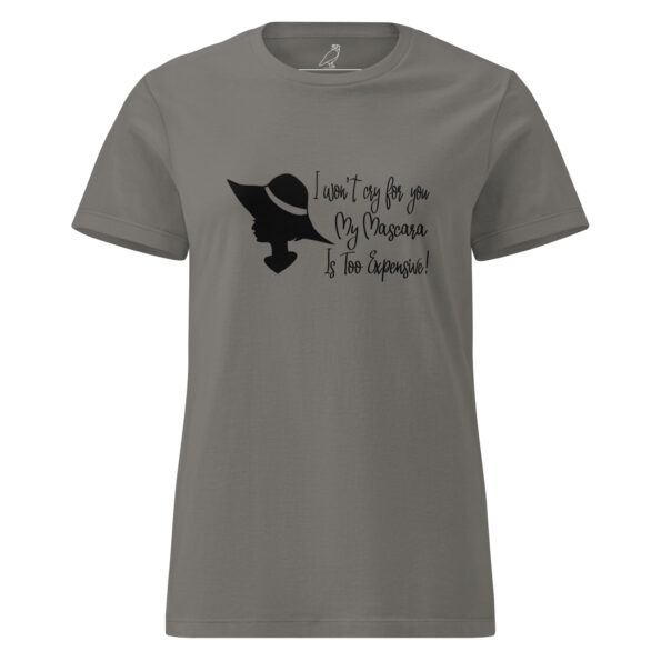 womens-basic-softstyle-t-shirt-charcoal-front-68c551afe04bf.jpg