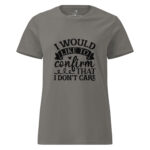 womens-basic-softstyle-t-shirt-rs-sport-grey-front-68c552d24f27c.jpg