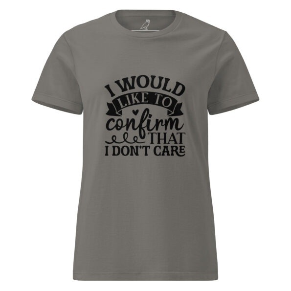 womens-basic-softstyle-t-shirt-charcoal-front-68c552d25104c.jpg