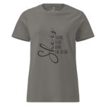 womens-basic-softstyle-t-shirt-white-front-68c553ca290f9.jpg