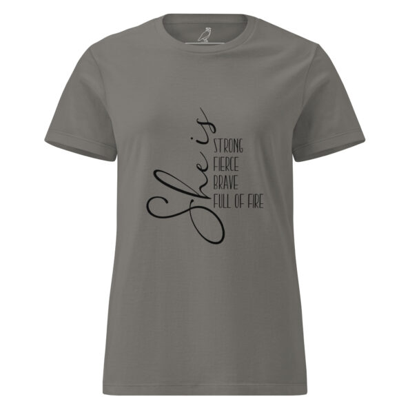womens-basic-softstyle-t-shirt-charcoal-front-68c553ca2b2aa.jpg