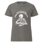 womens-basic-softstyle-t-shirt-charcoal-front-68c68c7401965.jpg
