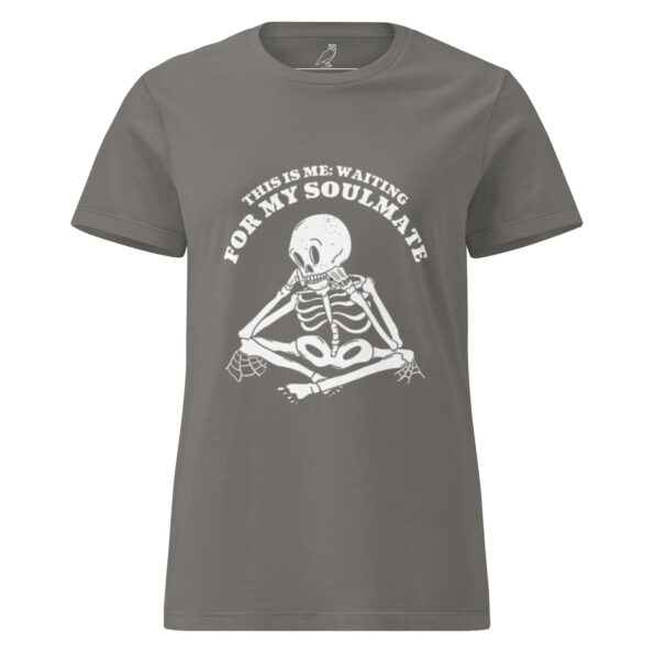 womens-basic-softstyle-t-shirt-charcoal-front-68c68c7401965.jpg