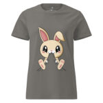womens-basic-softstyle-t-shirt-azalea-front-68c68d6889b4d.jpg