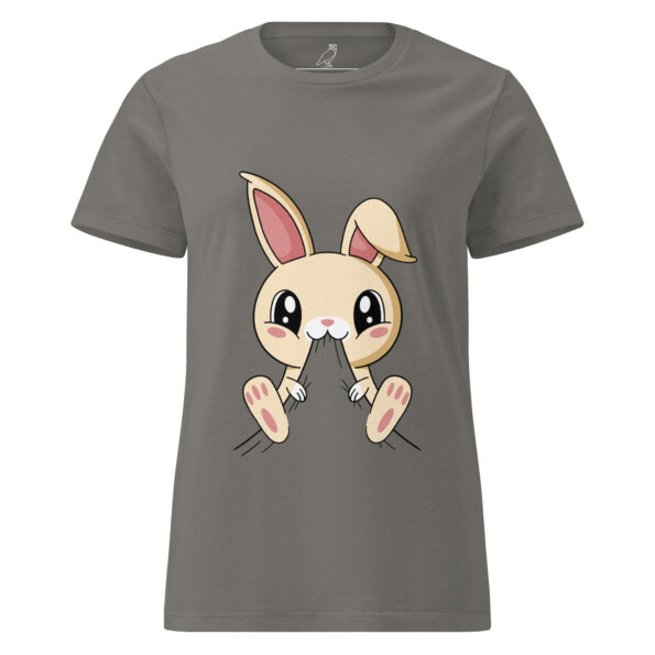 womens-basic-softstyle-t-shirt-charcoal-front-68c68d688c2b4.jpg