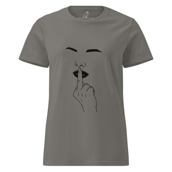 womens-basic-softstyle-t-shirt-charcoal-front-68c690f9a60da.jpg