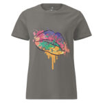 womens-basic-softstyle-t-shirt-white-front-68c6afbc3fdce.jpg