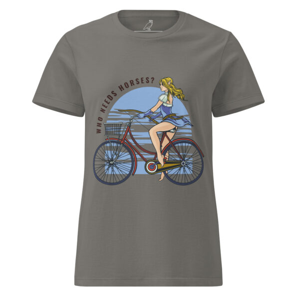 womens-basic-softstyle-t-shirt-charcoal-front-68c6b0abaad76.jpg