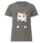 womens-basic-softstyle-t-shirt-rs-sport-grey-front-68c6b1b84716a.jpg