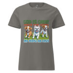 womens-basic-softstyle-t-shirt-navy-front-68c6beeab4608.jpg