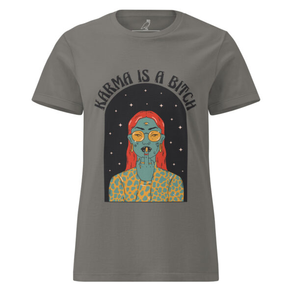 womens-basic-softstyle-t-shirt-charcoal-front-68c6c3c0ad33f.jpg