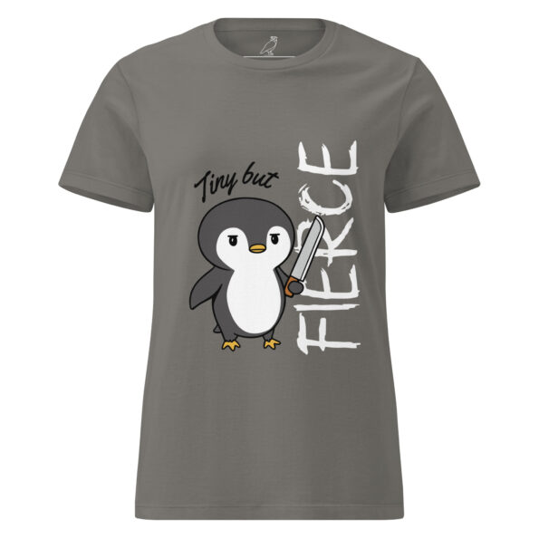 womens-basic-softstyle-t-shirt-charcoal-front-68c6c6bd4687b.jpg