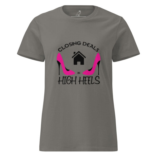 womens-basic-softstyle-t-shirt-charcoal-front-68c7df66832a4.jpg