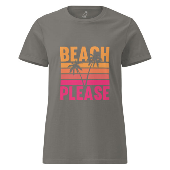 womens-basic-softstyle-t-shirt-charcoal-front-68c7e0615e379.jpg