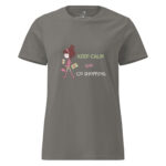 womens-basic-softstyle-t-shirt-purple-front-68c7e1e3bb5e5.jpg