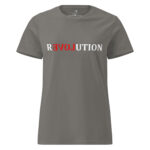 womens-basic-softstyle-t-shirt-black-front-68c7ed7056bf1.jpg
