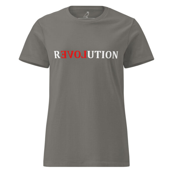 womens-basic-softstyle-t-shirt-charcoal-front-68c7ed705889d.jpg