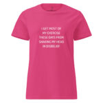 womens-basic-softstyle-t-shirt-royal-front-68c172c6397a2.jpg
