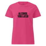 womens-basic-softstyle-t-shirt-red-front-68c173fb56af0.jpg