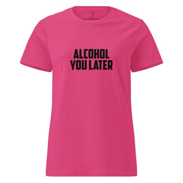 womens-basic-softstyle-t-shirt-heliconia-front-68c173fb57c41.jpg