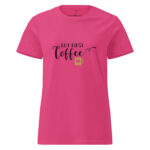 womens-basic-softstyle-t-shirt-white-front-68c1753e35ff8.jpg