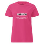 womens-basic-softstyle-t-shirt-navy-front-68c2b8df28d62.jpg