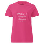 womens-basic-softstyle-t-shirt-black-front-68c2bc2d99d41.jpg