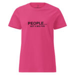 womens-basic-softstyle-t-shirt-irish-green-front-68c2bea096330.jpg