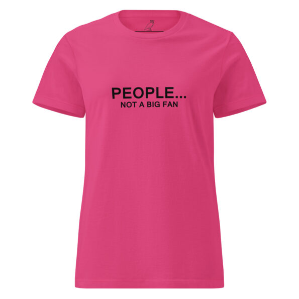 womens-basic-softstyle-t-shirt-heliconia-front-68c2bea096fb7.jpg