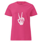 womens-basic-softstyle-t-shirt-black-front-68c3e36776a0f.jpg