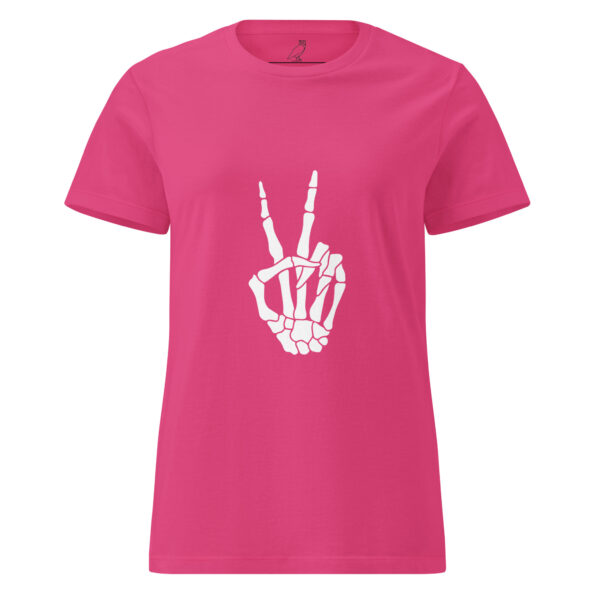 womens-basic-softstyle-t-shirt-heliconia-front-68c3e3677a0b6.jpg