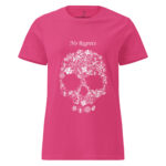 womens-basic-softstyle-t-shirt-navy-front-68c3e5b466d31.jpg