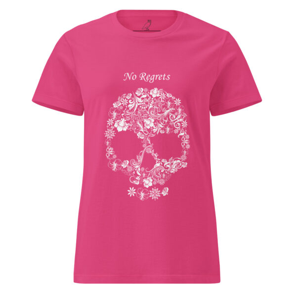 womens-basic-softstyle-t-shirt-heliconia-front-68c3e5b4697e7.jpg